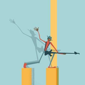 Les principes à savoir pour une stratégie webmarketing réussie