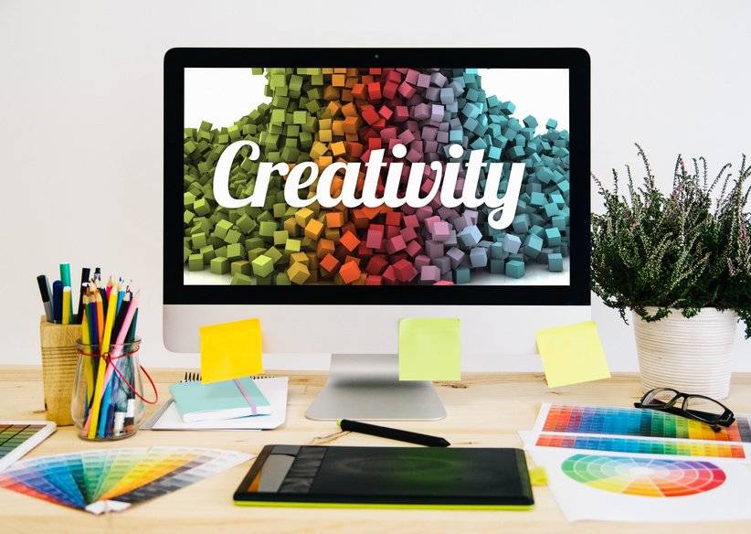 Top 5 des astuces pour être le meilleur content marketer !