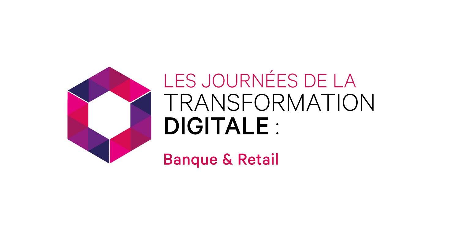 Retrouvez-nous aux JOURNÉES DE LA TRANSFORMATION DIGITALE – Mercredi 17 janvier 2018 au Grand Hôtel Intercontinental Paris