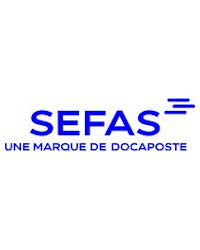 Sefas