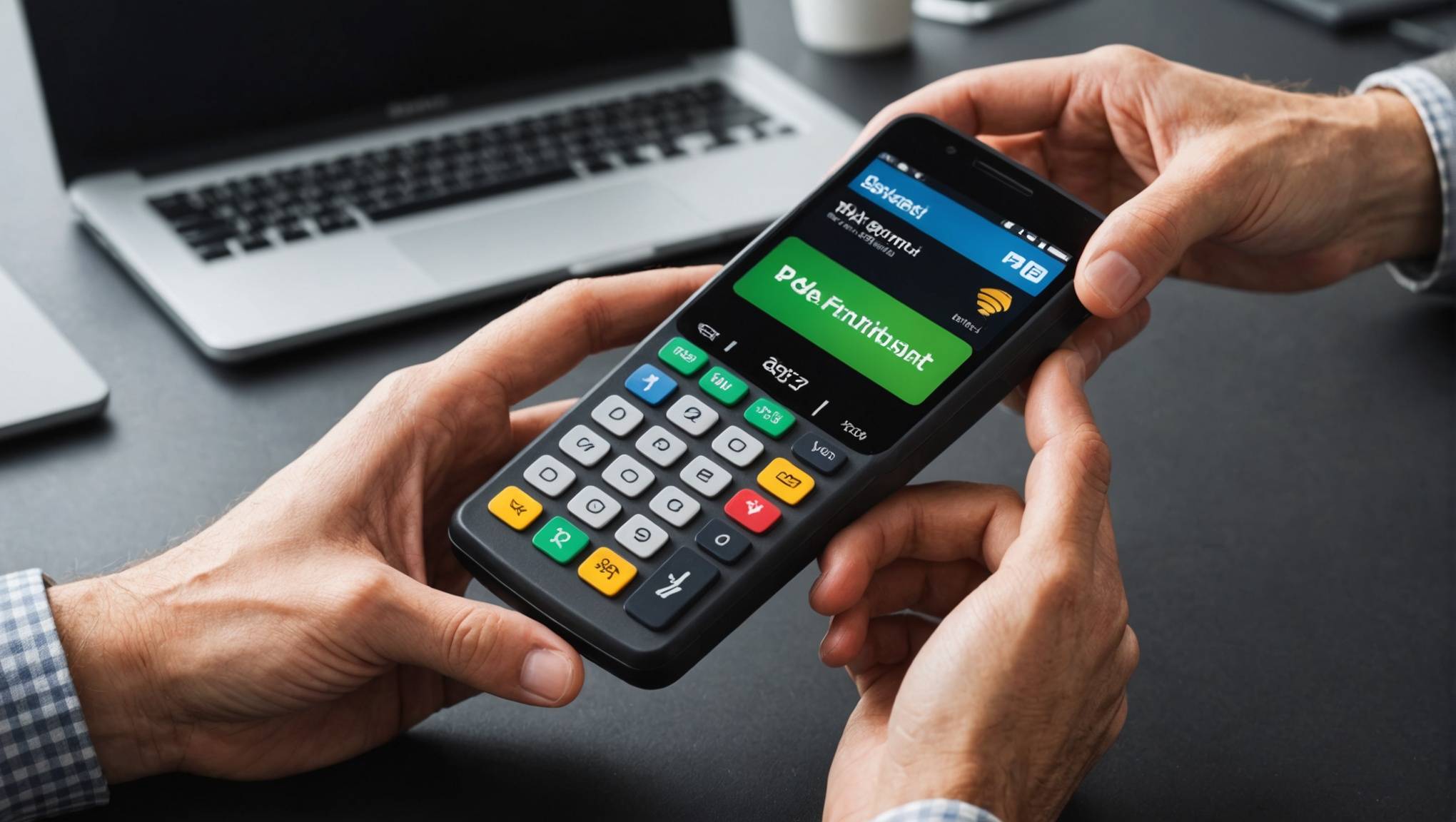 Moyens de paiement « alternatifs », pourquoi un tel engouement ?