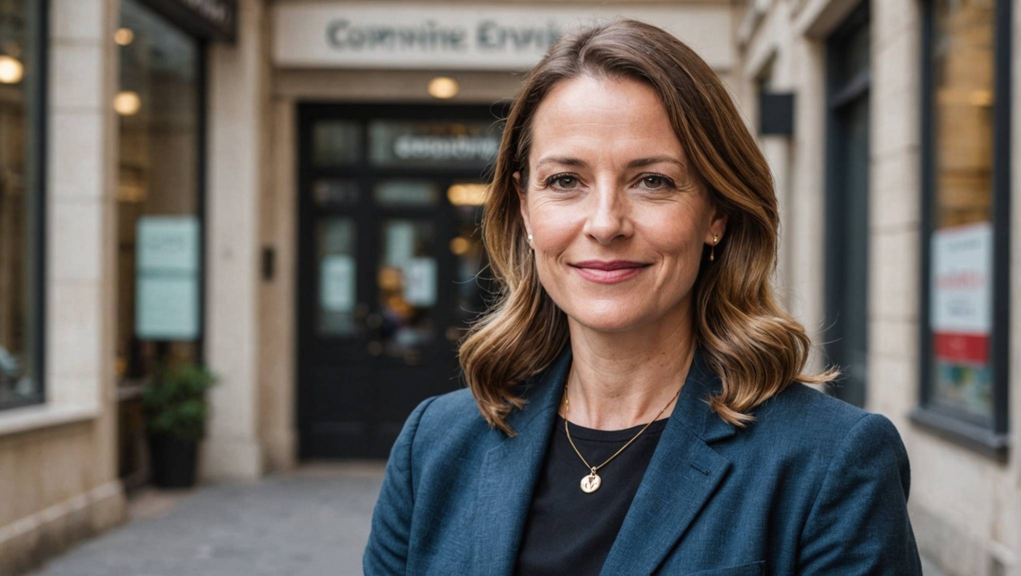 Bien choisir ses moyens de paiement pour maximiser son taux de conversion – Corinne Estève, CMO de Limonetik pour Wizishop