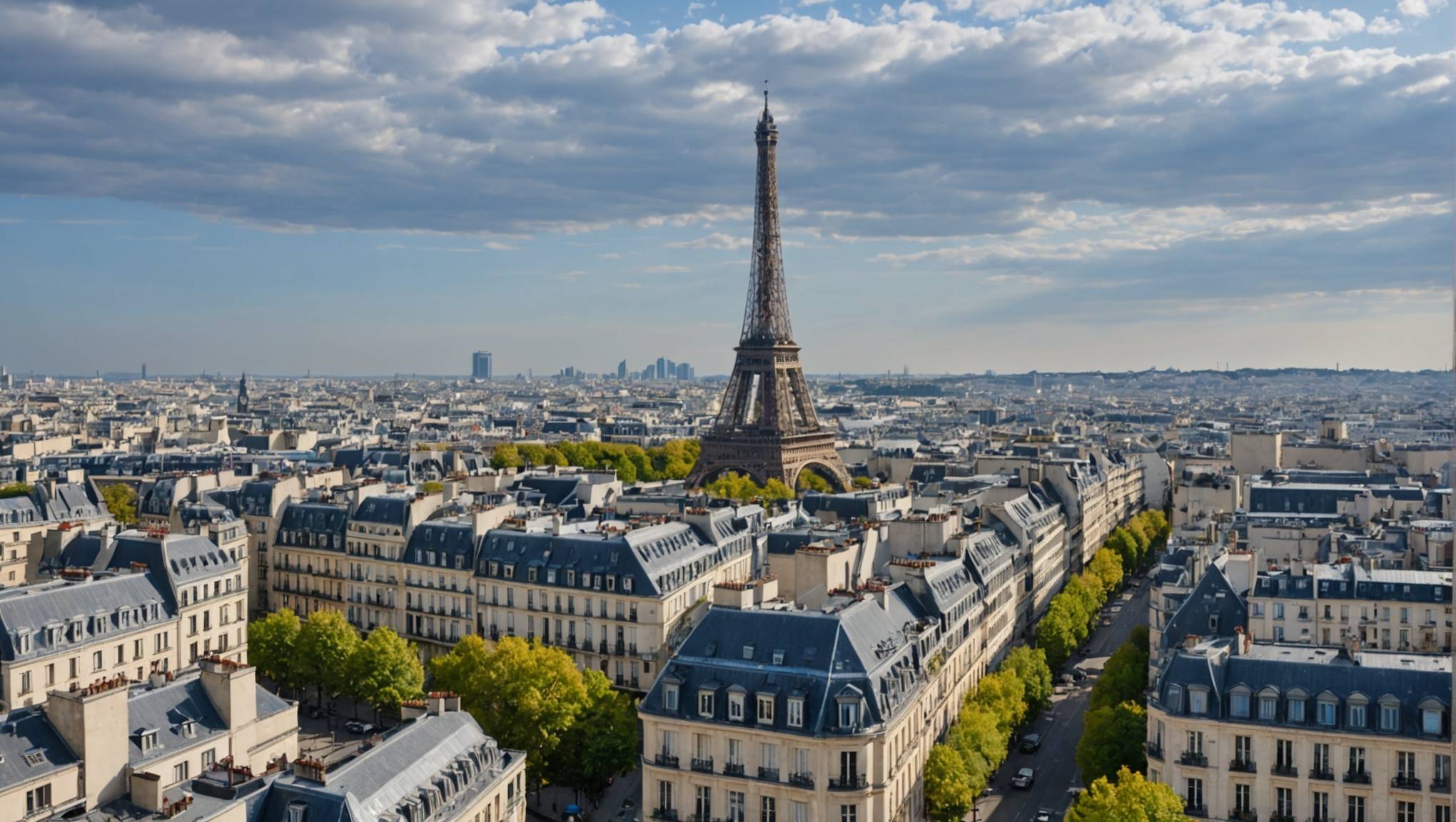 Le Digital d’un pays à un autre – commentaires de Christophe Benavent, Professeur de Marketing à l’université Paris Ouest
