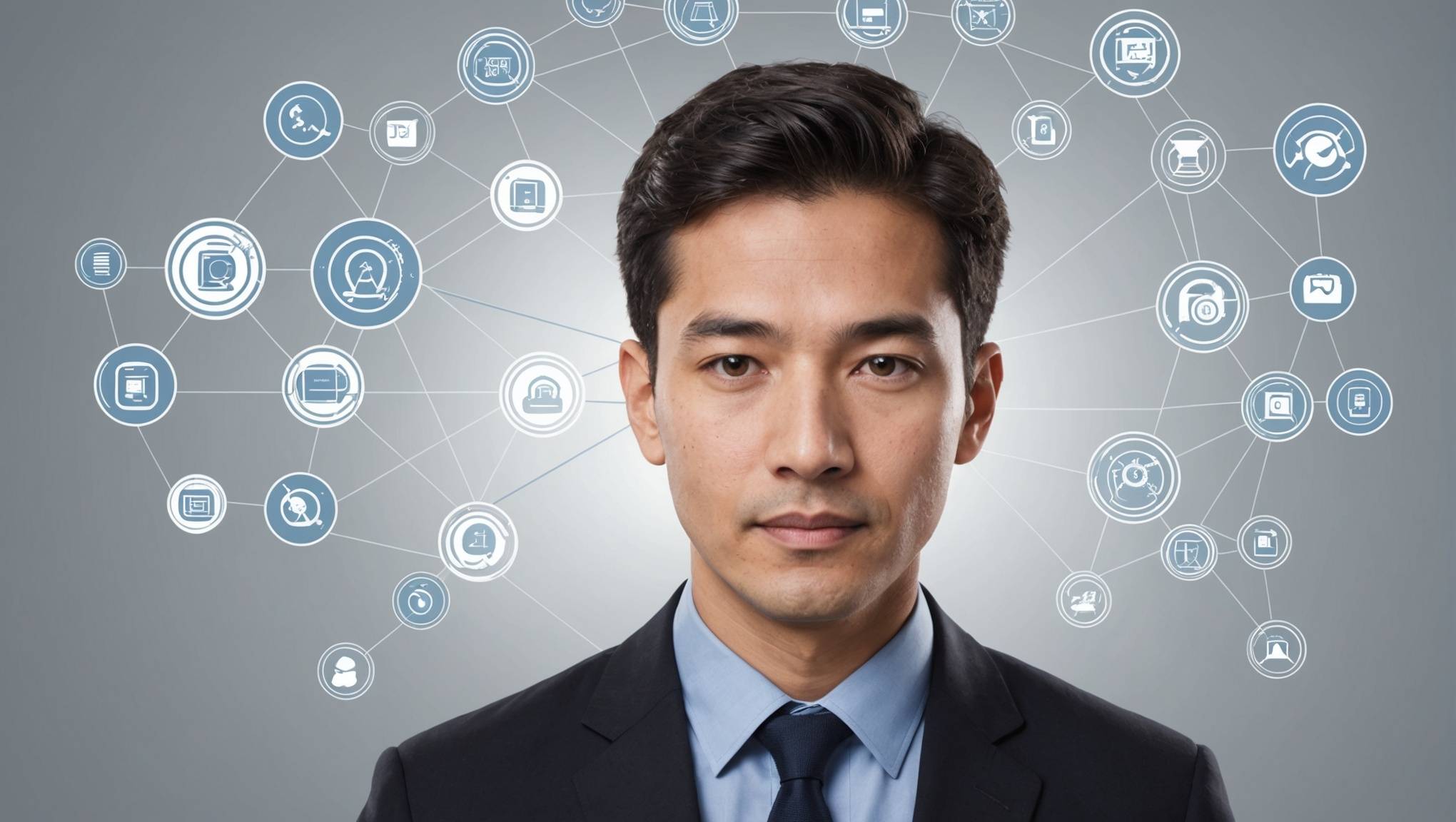 Identité digitale – Extraits de « La Clarification de l’identité digitale. Apports sur les comportements des individus dans les environnements numériques »