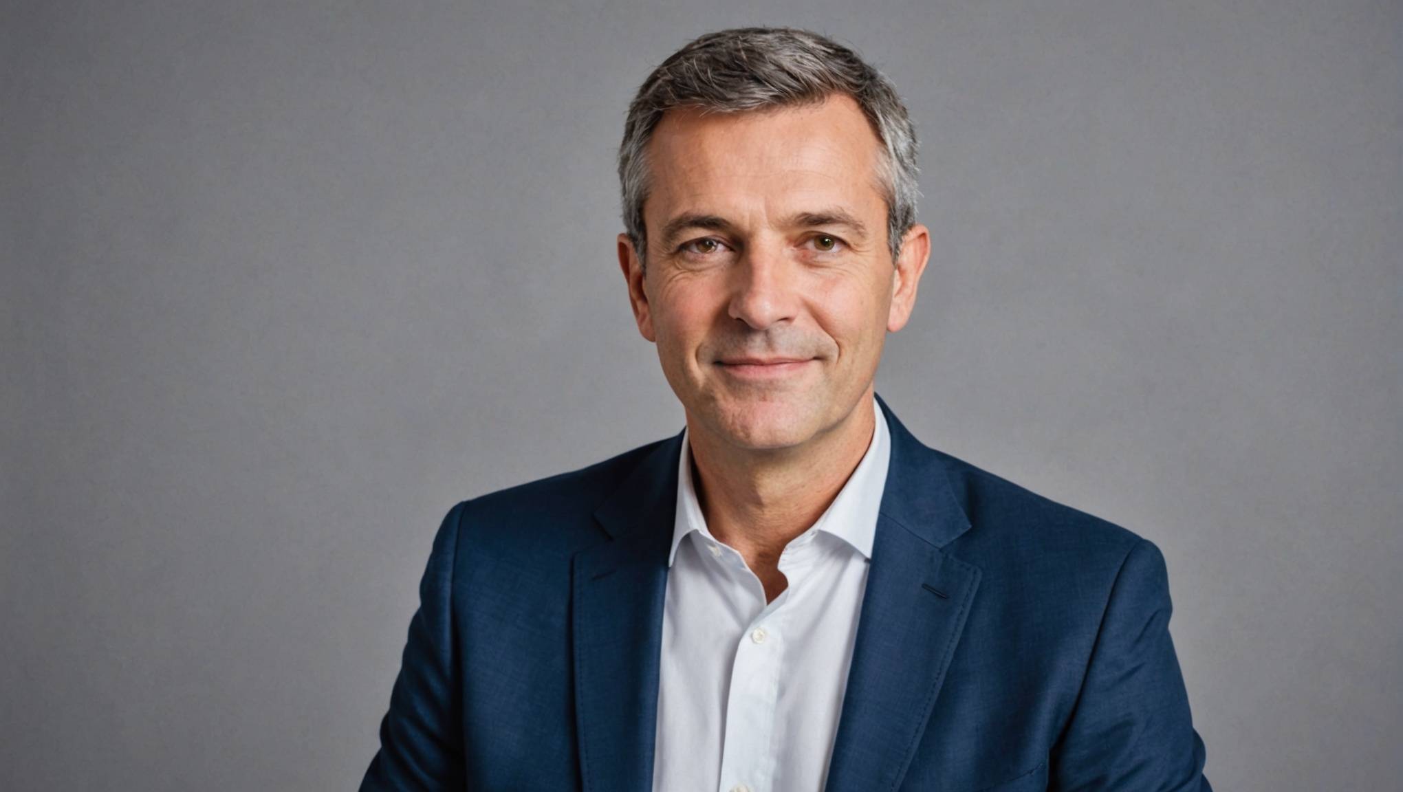 Dématérialisation : le DAF au cœur de l’évolution vers l’entreprise numérique – Interview de Jean-Marc Jagou, Président de l’Association Xplor France
