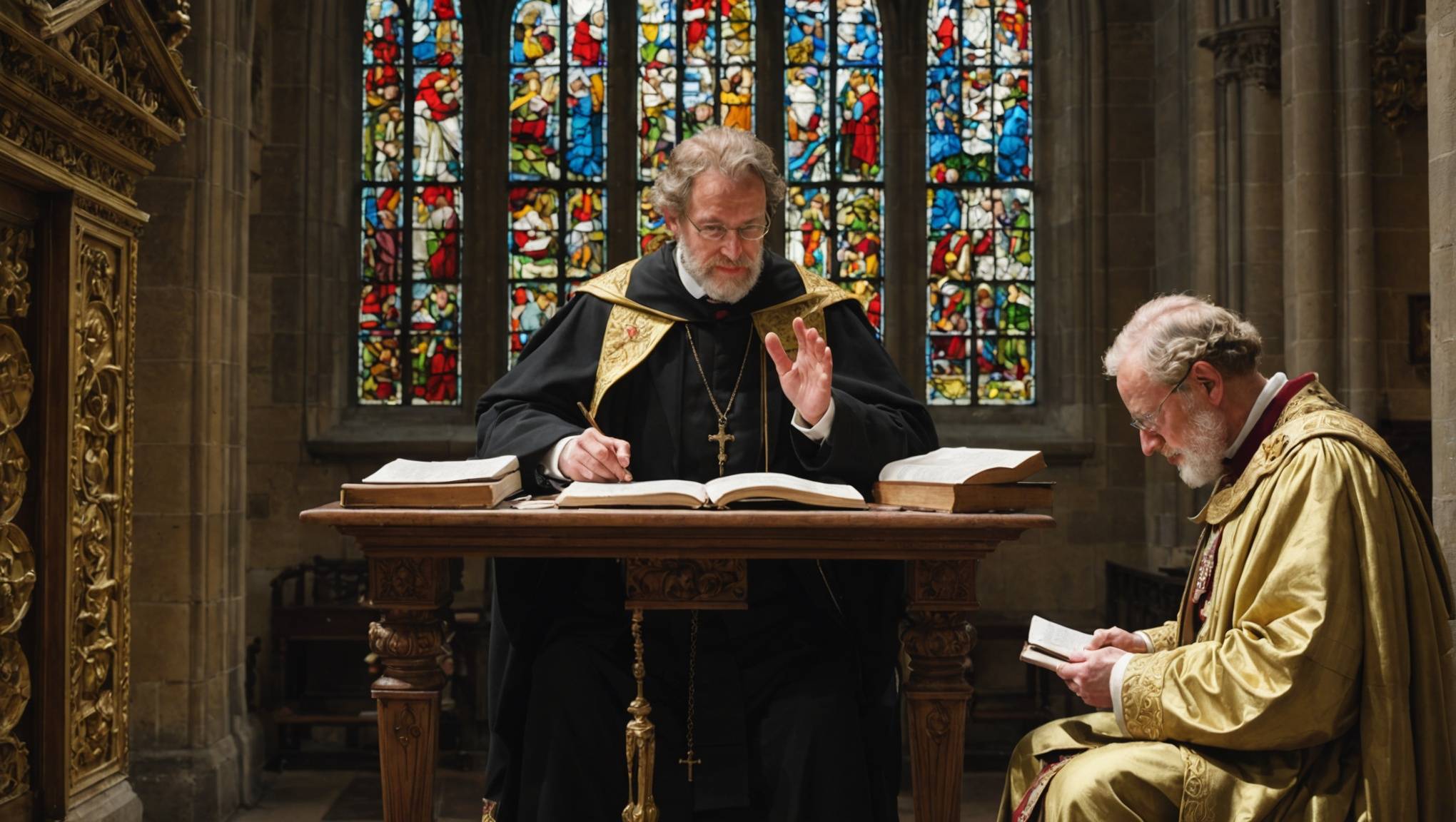 Digital versus numérique, anglicisme ou juste mot ?
