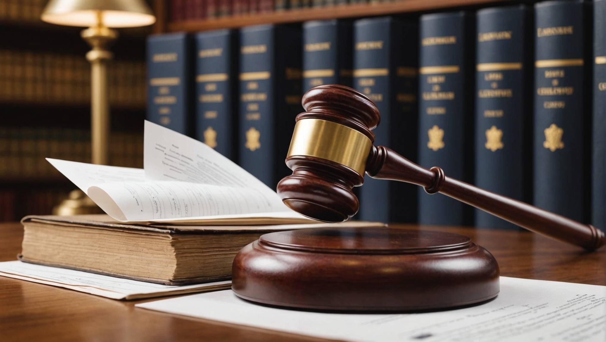 Gestion des documents, obligations légales et certification