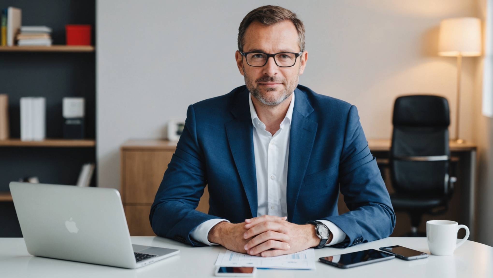 E-commerçants : pensez aux nouveaux usages en matière de paiement par Jean-Philippe Sarraut, Directeur Général de Limonetik