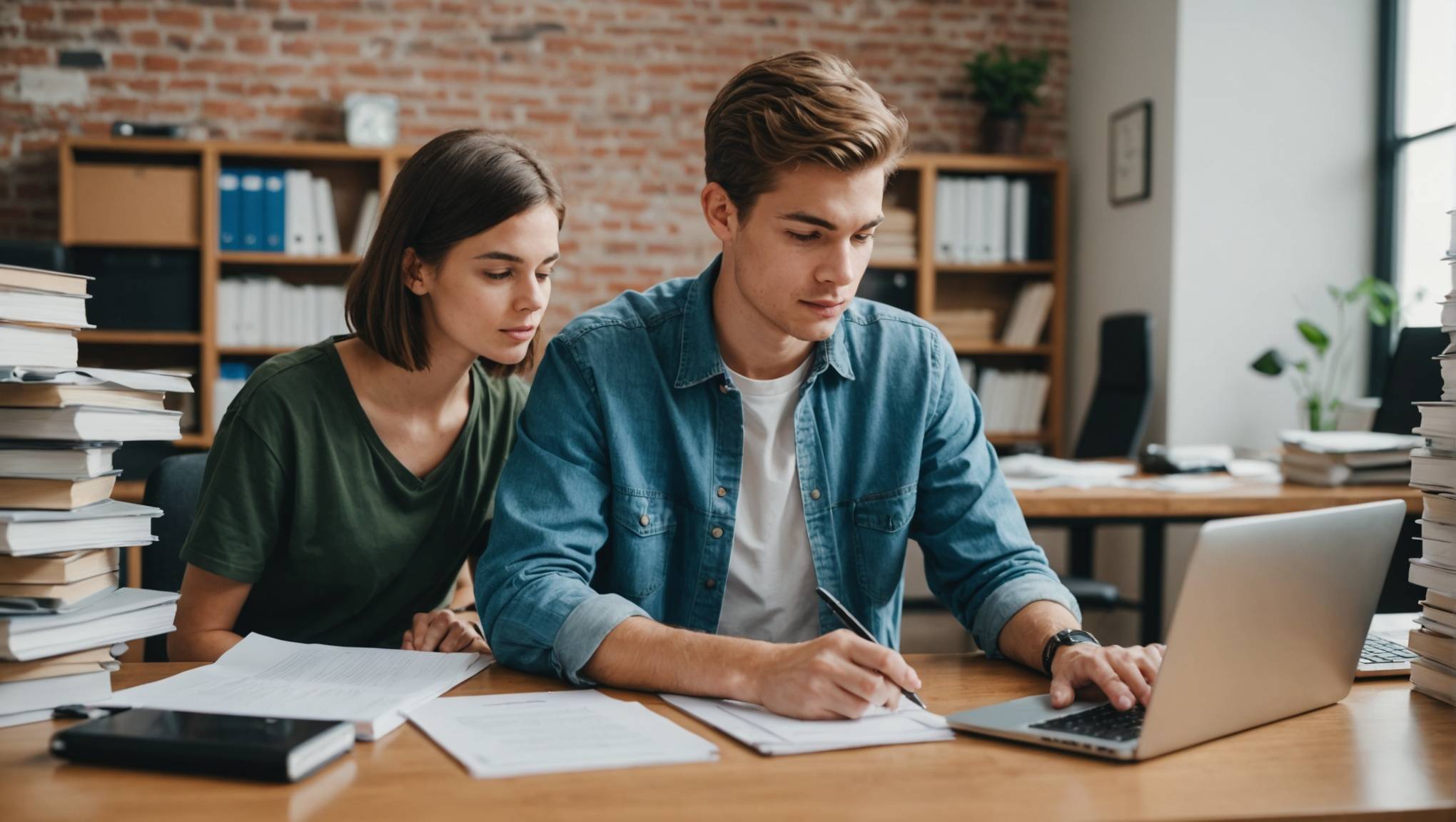 Gestion électronique de documents et Mobilité, histoire d’amour ou opposition d’adolescents ?