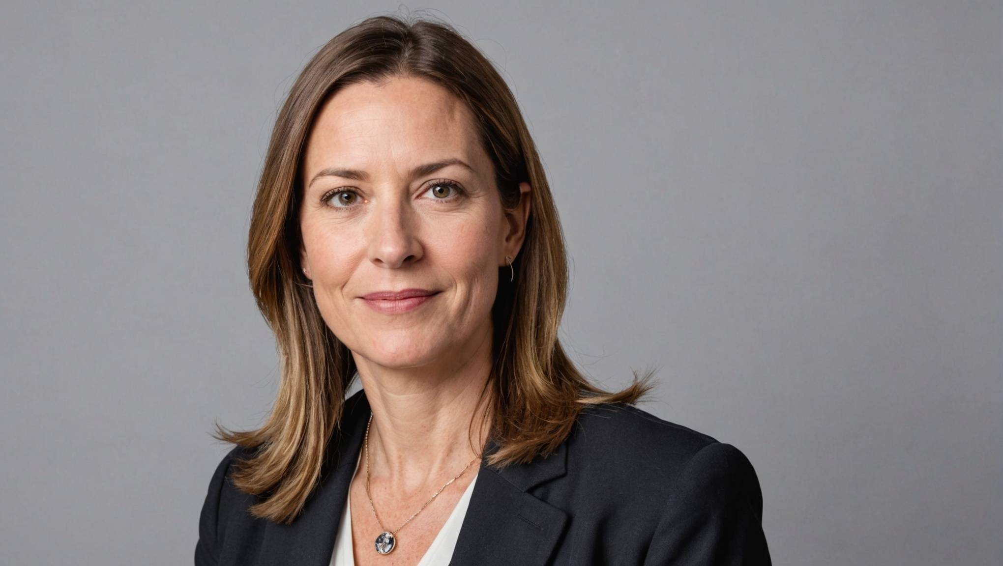 Interview-Portrait de Nathalie Miossec, Chef de projets éditiques au CAA-PREDICA, nominée du prix « WOMEN OF DISCTINCTION »: Plus qu’un métier…