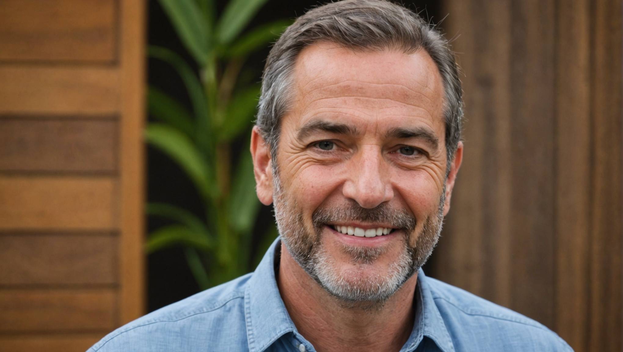 L’ émotion, le propre de l’être humain ? Didier Delhaye, Associé TiKibuzz, Consultant en marketing stratégique