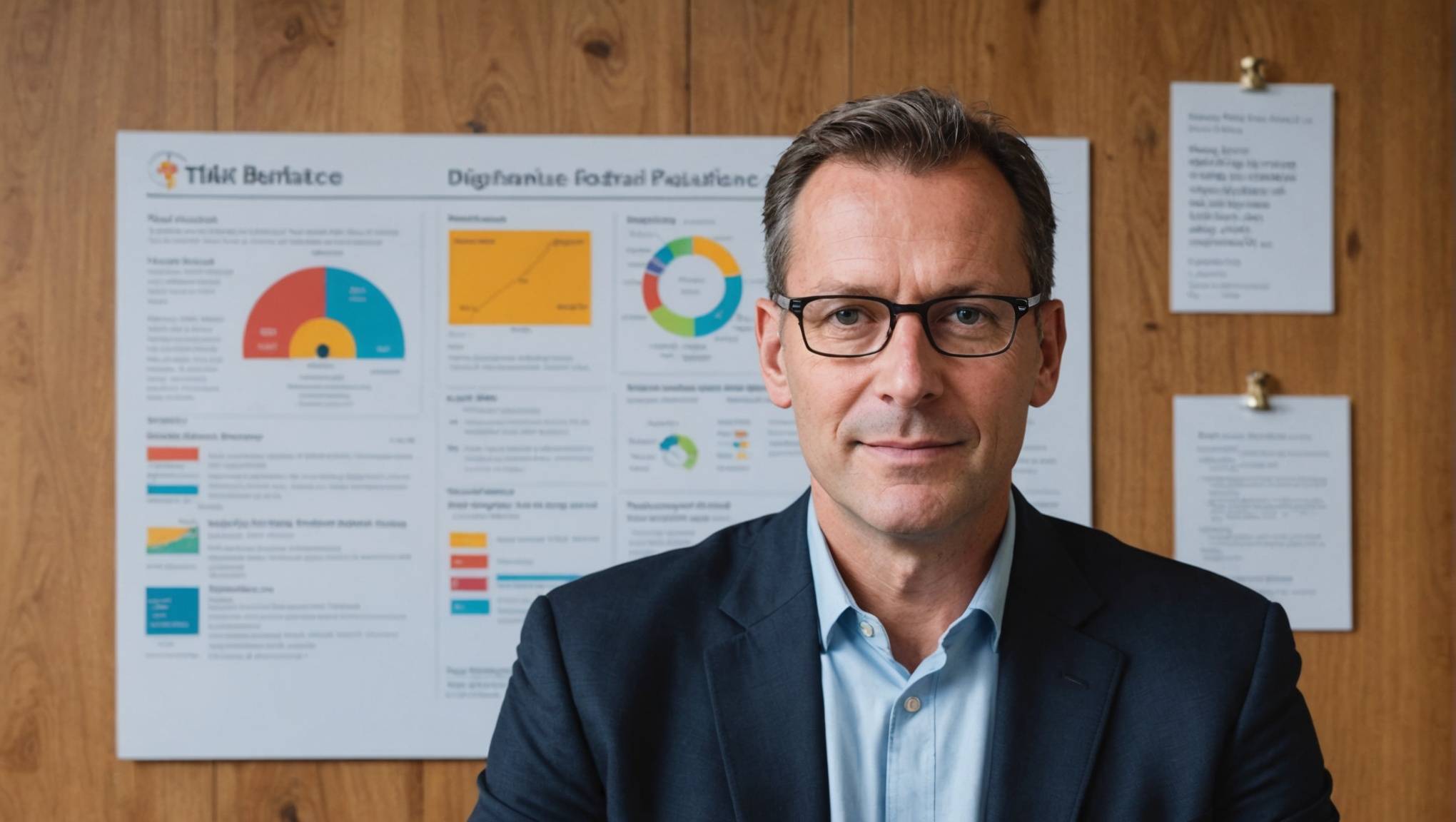 Papier, numérique et neurosciences – Par Didier Delhaye, consultant en marketing stratégique, associé de TiKibuzz