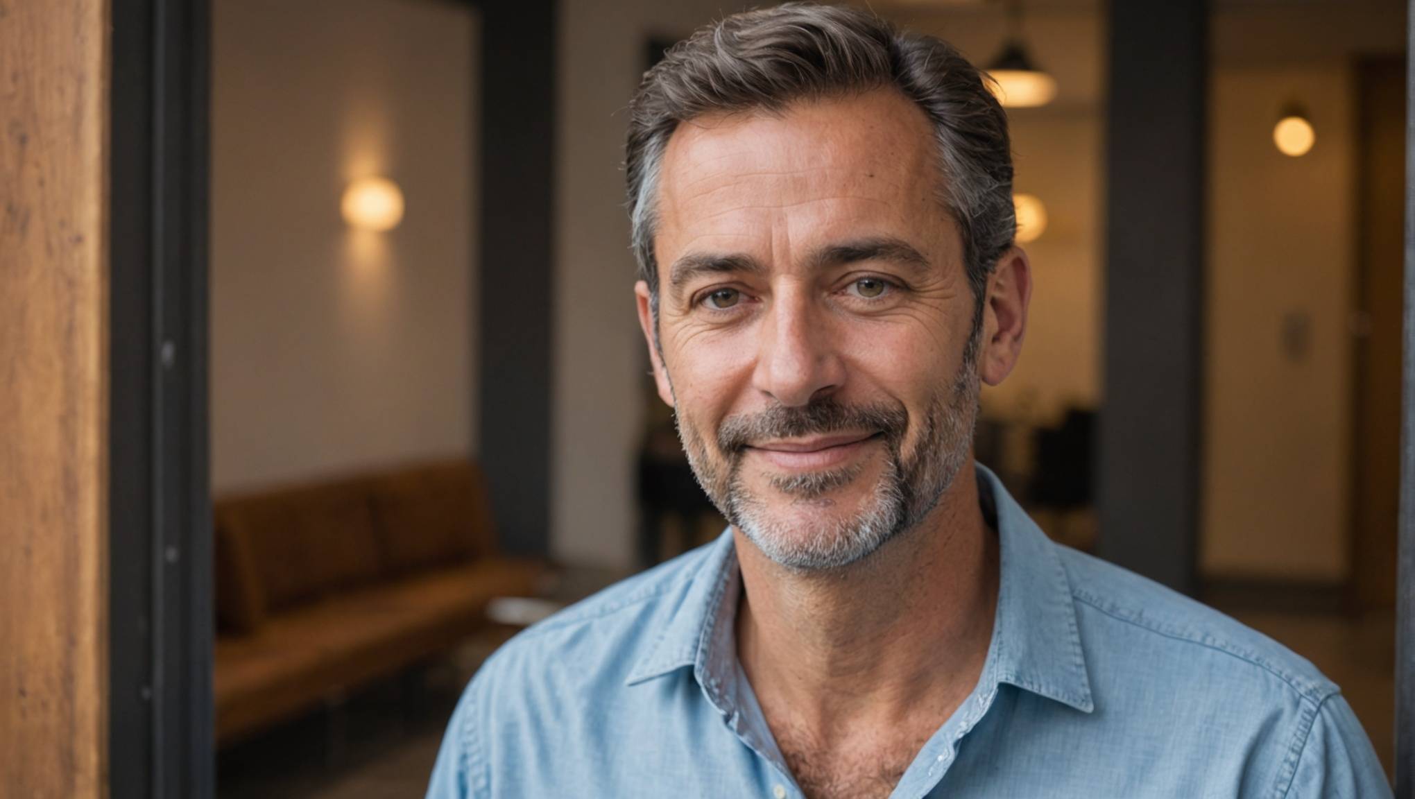 Identité sociale, personnelle, numérique : le consommateur est ce qu’il possède – Didier Delhaye, Associé TiKibuzz, Consultant en marketing stratégique
