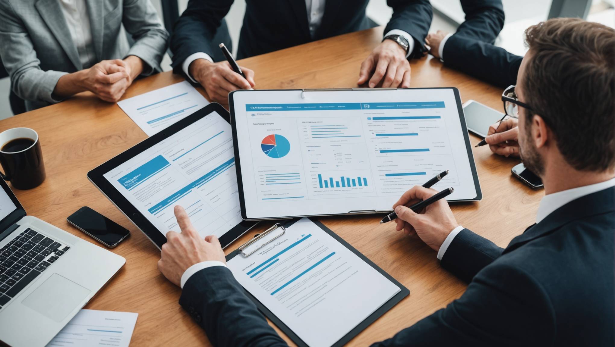 Startups, gestion documentaire et Customer Communications Management, quelle adéquation ?