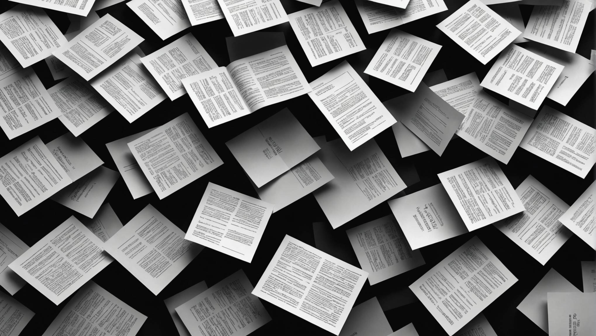 Quelle valeur pour le papier dans la communication des entreprises et des marques en 2012?
